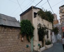 xirdalanda 2 mertebeli heyet evleri/villa Xırdalan ş. xirdalanda 2 mertebeli heyet evleri/villa Xırdalan ş.