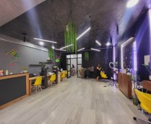 28 mayda kiraye obyekt 28 May m., Nəsimi r.