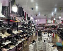 xirdalanda aylıq arendaya kafe Xırdalan ş.