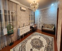 Satılır Həyət evi/villa Xırdalan ş.