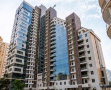 Продажа Новостройка м. Хетаи м., Хетаи р.