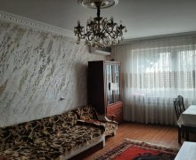 Satılır Köhnə Tikili Həzi Aslanov m., H.Aslanov qəs., Xətai r.