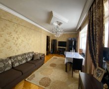 Satılır Yeni Tikili Xətai m., Xətai r.