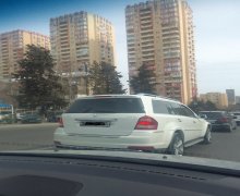 Satılır Obyekt İnşaatçılar m., Yasamal r.