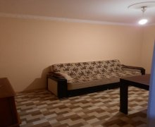 Kirayə (aylıq) Həyət evi/villa Xocaəsən m., Xocəsən qəs., Binəqədi r.