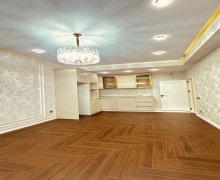 Satılır Yeni Tikili Nəriman Nərimanov m., Nərimanov r.