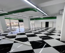 Аренда Объект м. Гянджлик м., Министерство Образование, Наримановский р-н р.