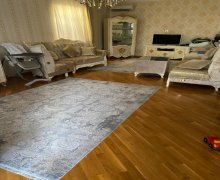 badamdarda satilan villalar/villa Badamdar qəs., Səbail r.