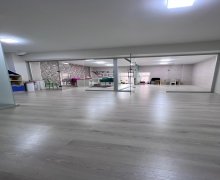 Kirayə (aylıq) Ofis Yeni Yasamal qəs., Yasamal r.