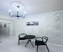 Satılır Yeni Tikili Xırdalan ş.