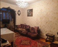 kredit evler ehmedlide Əhmədli m., Əhmədli, Xətai r.