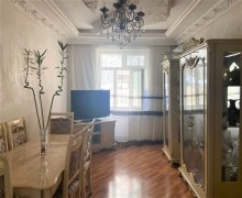 Satılır Köhnə Tikili Həzi Aslanov m., Xətai r.