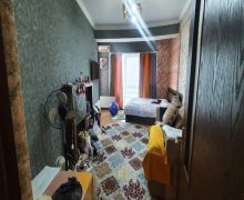 elmlerde kiraye aylıq evler 1 otaqli Elmlər akademiyası m., Yasamal r. elmlerde kiraye aylıq evler 1 otaqli Elmlər akademiyası m., Yasamal r.