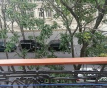 Satılır Köhnə Tikili 28 May m., Səbail r.