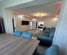 Satılır Köhnə Tikili 20 Yanvar m., 5-ci mikrorayon, Nəsimi r.