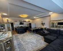 Satılır Yeni Tikili Qaradağ r.