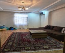 Satılır Yeni Tikili Gənclik m., Nərimanov r.