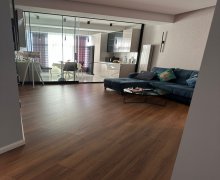 xetai yeni tikili menziller Xətai m., Xətai r.