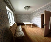 Satılır Yeni Tikili Xalqlar dostluğu m., Xətai r.