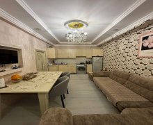 Продажа Новостройка Масазыр, Абшерон р.