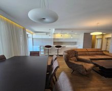 Satılır Yeni Tikili 20 Yanvar m., Yasamal qəs., Yasamal r.