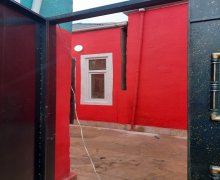 Satılır Həyət evi/villa Xırdalan ş.