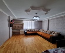 Satılır Yeni Tikili Masazır, Abşeron r.