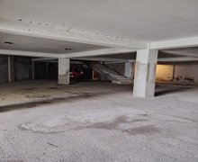 Arenda aylıq obyekt Xətai r.