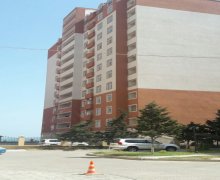 Satılır Yeni Tikili Sumqayıt ş.