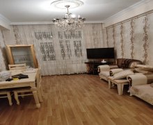 Kirayə (aylıq) Yeni Tikili Masazır, Abşeron r. Kirayə (aylıq) Yeni Tikili Masazır, Abşeron r.