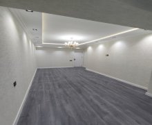 Продажа Новостройка м. Халглар Достлугу м., 8-ой километр, Низаминский р-н р.