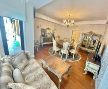 genclikde evlerin qiymeti Gənclik m., Kimyaçılar şəhərciyi, Nəsimi r.