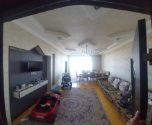 Satılır Yeni Tikili Əhmədli m., Xətai r.