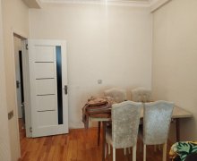 Продажа Новостройка Хырдалан г.