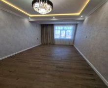 Satılır Yeni Tikili Xırdalan ş.