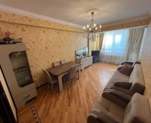 hezi aslanovda yeni tikili evlerin qiymeti Həzi Aslanov m., Əhmədli, Xətai r.