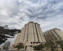 Satılır Yeni Tikili Xətai m., Xətai r.