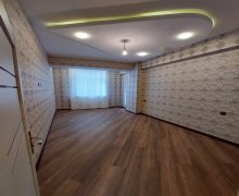 Satılır Yeni Tikili Xırdalan ş.