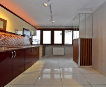 Satılır Xarici Əmlak Türkiyə