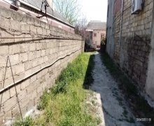 Satılır Həyət evi/villa Masazır, Abşeron r.