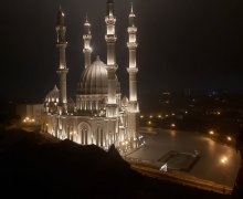 Satılır Köhnə Tikili Nəsimi m., 9-cu mikrorayon, Binəqədi r.