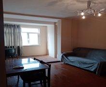 Kirayə (aylıq) Köhnə Tikili Qara Qarayev m., 8-ci kilometr, Nizami r. Kirayə (aylıq) Köhnə Tikili Qara Qarayev m., 8-ci kilometr, Nizami r.