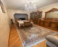 Kirayə (aylıq) Köhnə Tikili Neftçilər m., Nizami r. Kirayə (aylıq) Köhnə Tikili Neftçilər m., Nizami r.