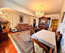 genclikde evlerin qiymeti Gənclik m., Nərimanov r.