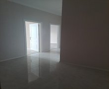 Satılır Yeni Tikili Sumqayıt Bulvarı r., Sumqayıt ş. Satılır Yeni Tikili Sumqayıt Bulvarı r., Sumqayıt ş.