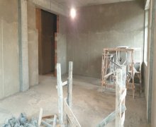 Satılır Obyekt Yasamal r.