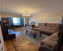 Satılır Köhnə Tikili Həzi Aslanov m., Xətai r.