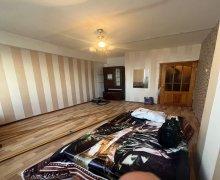 hezi aslanov kohne bina evleri Həzi Aslanov m., Xətai r.