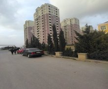 1 otaqlı yeni tikililər Masazır, Abşeron r.