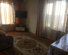 Kirayə (aylıq) Köhnə Tikili Əhmədli m., Əhmədli, Xətai r.